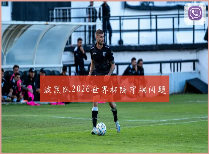 波黑队2026世界杯防守端问题