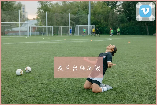 波兰出线决战