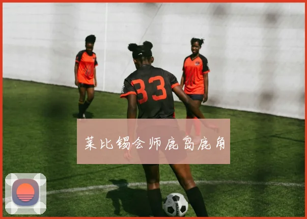 莱比锡会师鹿岛鹿角